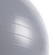 Spokey Fitball III Μπάλα γυμναστικής 75 cm